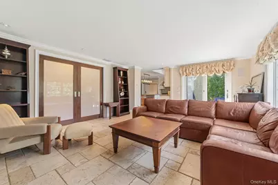 185 Old Wilmot Road, Scarsdale, NY 10583 - Photo 27