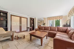 185 Old Wilmot Rd, Scarsdale, NY 10583 - Photo 27