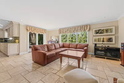185 Old Wilmot Road, Scarsdale, NY 10583 - Photo 23