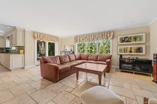 185 Old Wilmot Rd, Scarsdale, NY 10583 - Photo 23