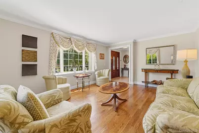 185 Old Wilmot Road, Scarsdale, NY 10583 - Photo 7