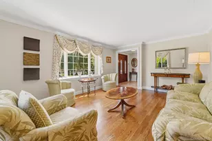 185 Old Wilmot Rd, Scarsdale, NY 10583 - Photo 7