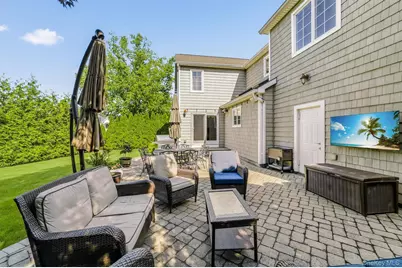 185 Old Wilmot Road, Scarsdale, NY 10583 - Photo 47