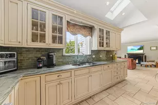 185 Old Wilmot Rd, Scarsdale, NY 10583 - Photo 17