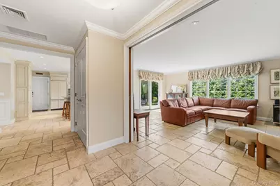 185 Old Wilmot Road, Scarsdale, NY 10583 - Photo 21