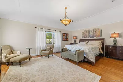 185 Old Wilmot Road, Scarsdale, NY 10583 - Photo 33