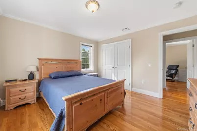 185 Old Wilmot Road, Scarsdale, NY 10583 - Photo 39