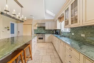 185 Old Wilmot Rd, Scarsdale, NY 10583 - Photo 15