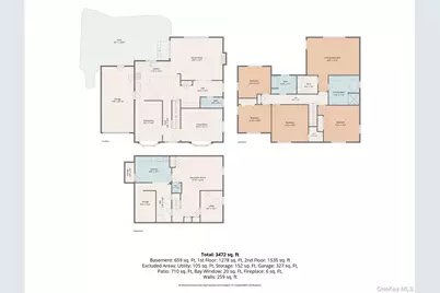 185 Old Wilmot Road, Scarsdale, NY 10583 - Photo 49