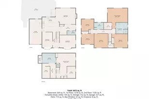 185 Old Wilmot Rd, Scarsdale, NY 10583 - Photo 49