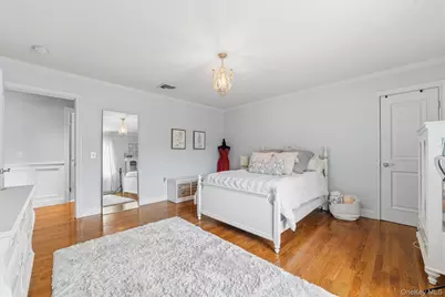 185 Old Wilmot Road, Scarsdale, NY 10583 - Photo 37