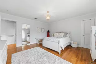185 Old Wilmot Rd, Scarsdale, NY 10583 - Photo 37
