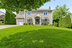 185 Old Wilmot Rd, Scarsdale, NY 10583 - Photo 3