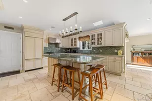 185 Old Wilmot Rd, Scarsdale, NY 10583 - Photo 13