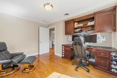 185 Old Wilmot Road, Scarsdale, NY 10583 - Photo 41