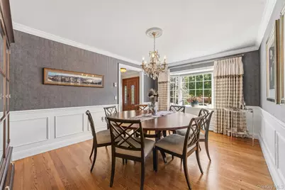 185 Old Wilmot Road, Scarsdale, NY 10583 - Photo 11
