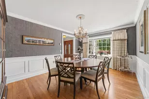 185 Old Wilmot Rd, Scarsdale, NY 10583 - Photo 11