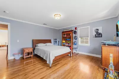 185 Old Wilmot Road, Scarsdale, NY 10583 - Photo 31