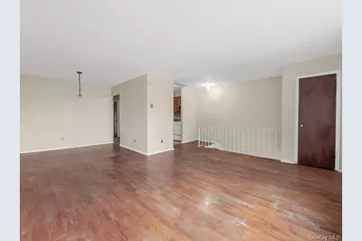145-14 Rockaway Boulevard, Jamaica, NY 11436 - Photo 11
