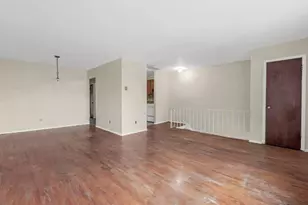 145-14 Rockaway Blvd, Jamaica, NY 11436 - Photo 11
