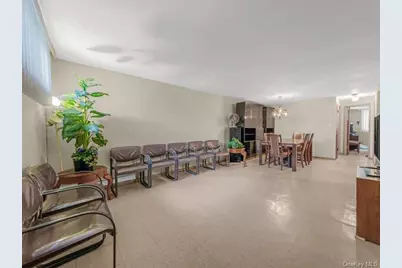 145-14 Rockaway Boulevard, Jamaica, NY 11436 - Photo 3