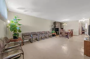 145-14 Rockaway Blvd, Jamaica, NY 11436 - Photo 3