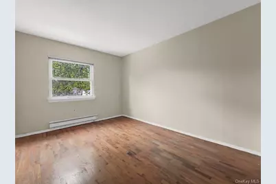 145-14 Rockaway Boulevard, Jamaica, NY 11436 - Photo 17