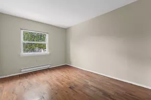 145-14 Rockaway Blvd, Jamaica, NY 11436 - Photo 17