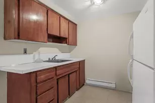 145-14 Rockaway Blvd, Jamaica, NY 11436 - Photo 5