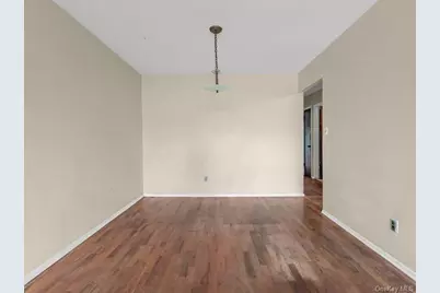 145-14 Rockaway Boulevard, Jamaica, NY 11436 - Photo 11