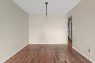 145-14 Rockaway Blvd, Jamaica, NY 11436 - Photo 11