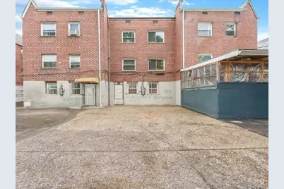 145-14 Rockaway Boulevard, Jamaica, NY 11436 - Photo 19