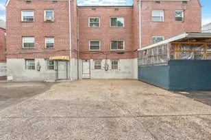 145-14 Rockaway Blvd, Jamaica, NY 11436 - Photo 19