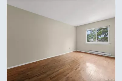 145-14 Rockaway Boulevard, Jamaica, NY 11436 - Photo 15