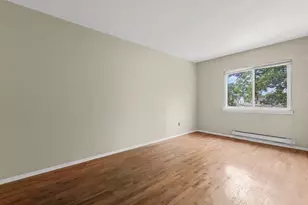 145-14 Rockaway Blvd, Jamaica, NY 11436 - Photo 15