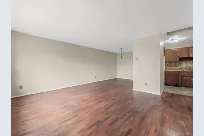 145-14 Rockaway Boulevard, Jamaica, NY 11436 - Photo 9