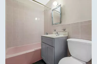 145-14 Rockaway Boulevard, Jamaica, NY 11436 - Photo 17
