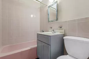 145-14 Rockaway Blvd, Jamaica, NY 11436 - Photo 17