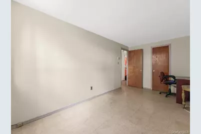145-14 Rockaway Boulevard, Jamaica, NY 11436 - Photo 7