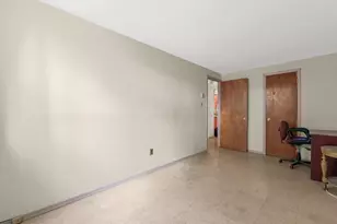 145-14 Rockaway Blvd, Jamaica, NY 11436 - Photo 7
