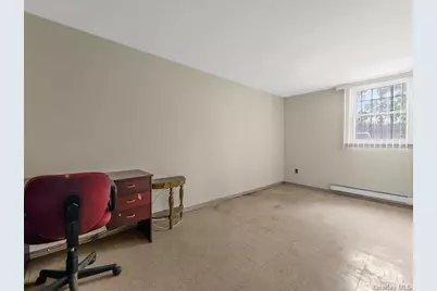 145-14 Rockaway Boulevard, Jamaica, NY 11436 - Photo 7