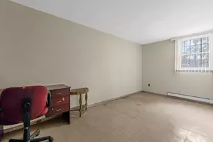 145-14 Rockaway Blvd, Jamaica, NY 11436 - Photo 7
