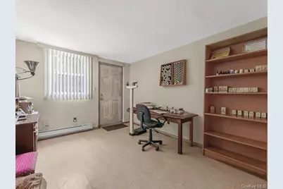 145-14 Rockaway Boulevard, Jamaica, NY 11436 - Photo 9