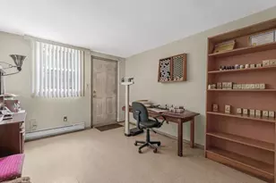 145-14 Rockaway Blvd, Jamaica, NY 11436 - Photo 9