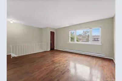 145-14 Rockaway Boulevard, Jamaica, NY 11436 - Photo 1
