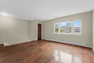 145-14 Rockaway Blvd, Jamaica, NY 11436 - Photo 1
