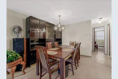 145-14 Rockaway Boulevard, Jamaica, NY 11436 - Photo 3