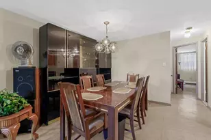 145-14 Rockaway Blvd, Jamaica, NY 11436 - Photo 3