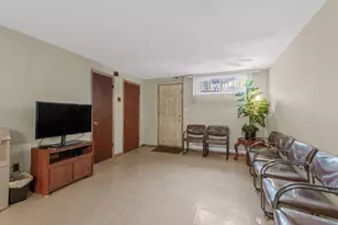 145-14 Rockaway Blvd, Jamaica, NY 11436 - Photo 5