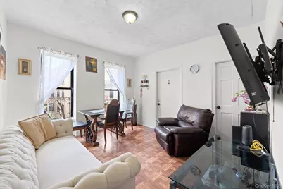 512 W 156th Street #41, New York, NY 10032 - Photo 3
